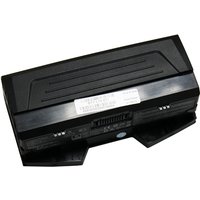 BTI BP-1T21-42/3350 P compatible 91.66Wh 8-cell battery for MSI HTCVIV