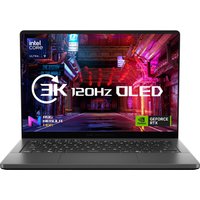 ASUS ROG Zephyrus G14 GU405AP-SY004W Intel Core Ultra 9 386H Laptop 35