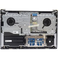 Lenovo 5CB1H92884 laptop spare part Cover + keyboard