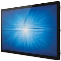 Elo Touch Solutions 4363L 108 cm (42.5") LED 450 cd/m² Full HD Bl