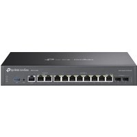 TP-Link Omada Multi-Gigabit VPN Router