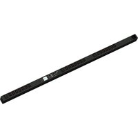 Raritan PX3-5487C-E2 power distribution unit (PDU) 24 AC outlet(s) 0U