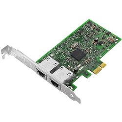 Dell 540-BBGY Network Card Internal Ethernet 1000 Mbit/S