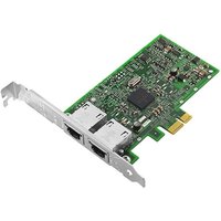 DELL 540-BBGY network card Internal Ethernet 1000 Mbit/s