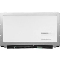 CoreParts MSC156F40-224G laptop spare part Display