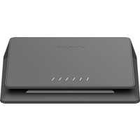 D-Link 6-port Multi-Gigabit Unmanaged Switch
