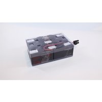 Eaton EB002SP UPS battery Sealed Lead Acid (VRLA) 6 V 9 Ah