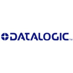 Datalogic 90A052043 Barcode Reader Accessory