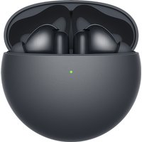 Huawei FreeBuds 7i Headset True Wireless Stereo (TWS) In-ear Calls/Mus