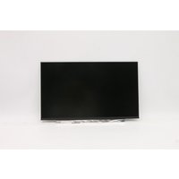 Lenovo FRU IN N140G-E4 C4 HD