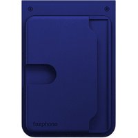 Fairphone F6CRDH-1BL-EU1 mobile phone case accessory