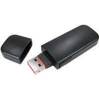 Cables Direct NLUSB-PB01 electronic connector cap