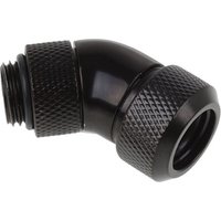 Alphacool 17407 computer cooling system part/accessory Extender