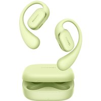 Huawei FreeArc Headset Wired & Wireless Ear-hook Calls/Music USB T