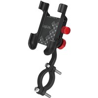 LogiLink AA0148 holder Passive holder Mobile phone/Smartphone Black. R