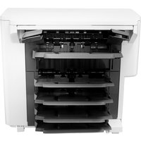 HP LaserJet Stapler/Stacker/Mailbox