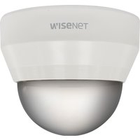 Hanwha SPB-IND81 security camera accessory Cover