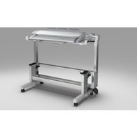 Epson MFP Scanner stand 44"