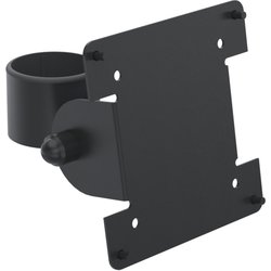 Ergonomic Solutions Spacepole Pos Vesa 75/100 Display Screen Mount