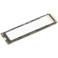 Lenovo 4XB1S30116 internal solid state drive 4 TB M.2 PCI Express 5.0