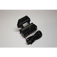 Epson 1487578 printer/scanner spare part