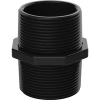 Axis 01706-001 security camera accessory Mount