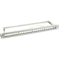 NK4041 patch panel 1U