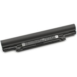 Dell Ery. 65WHR. 6 Cell.