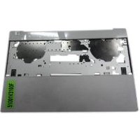 DELL SSY.PLMRS.US.SILVER.IO#