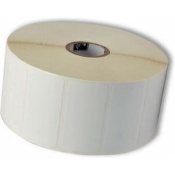 Zebra Z-Ultimate 3000T White