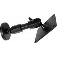 Havis C-MAG-100 mounting kit