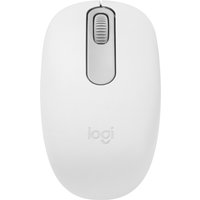Logitech M196 mouse Universal Ambidextrous Bluetooth IR LED 1000 DPI