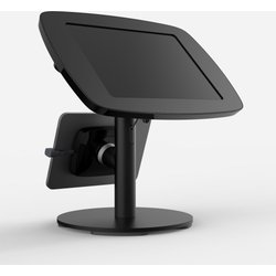 Bouncepad Original Twin + Counter Base | Apple Ipad 8Th & 9Th Gen