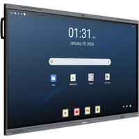 Dahua Technology LPH65-MC480-U interactive whiteboard 165.1 cm (65&quo