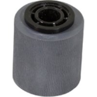 KYOCERA 61706770 printer/scanner spare part Roller