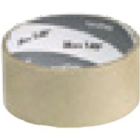 Brother CR-2L Spool 38 mm for Brother Tape Creator 50 mm