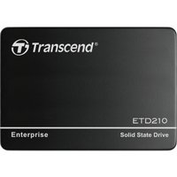 Transcend ETD210T 480 GB 2.5" Serial ATA III 3D eTLC