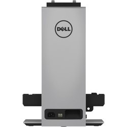 Dell Small Form Factor All-In-One Stand OSS21
