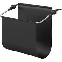 Canon BU-06 Basket
