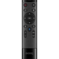 BenQ TRY01 remote control RF Wireless Interactive display Press button