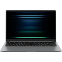 Samsung Galaxy Book5 NP750XHD-KD3DE laptop Intel Core Ultra 7 255U 39.