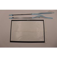 Lenovo EZEL FRU EZEL