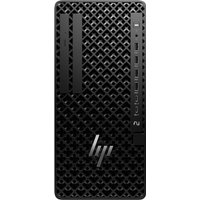 HP Z1 Tower G1i Intel Core Ultra 7 265 16 GB DDR5-SDRAM 512 GB SSD Win