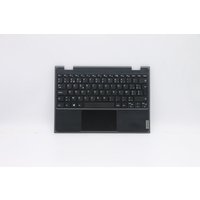 Lenovo Upper Cse SM E 81M8