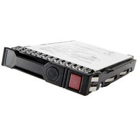 HPE 300G HoSwp 2.5" SFF