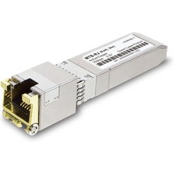 Planet MTB-RJ Network Transceiver Module Copper 10000 Mbit/S Sfp+