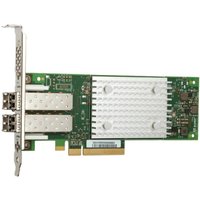 Synology QLE2692 interface cards/adapter Internal SFP+