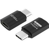 Microconnect USB4-CCF-240W USB cable