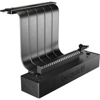 be quiet! RISER CABLE Universal Graphic card holder