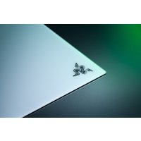Razer Atlas Pro Gaming mouse pad White